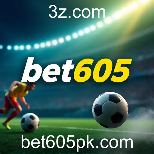 A Ascensão dos Jogos de Apostas Online em 2026