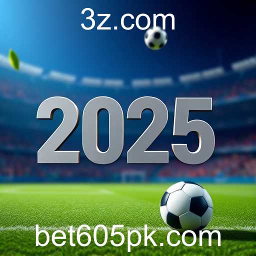 Ascensão do Jogo Online em 2026