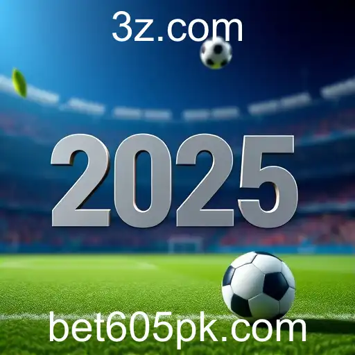 Ascensão do Jogo Online em 2026