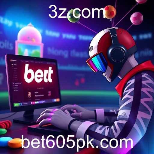 A Evolução dos Jogos Online no Brasil