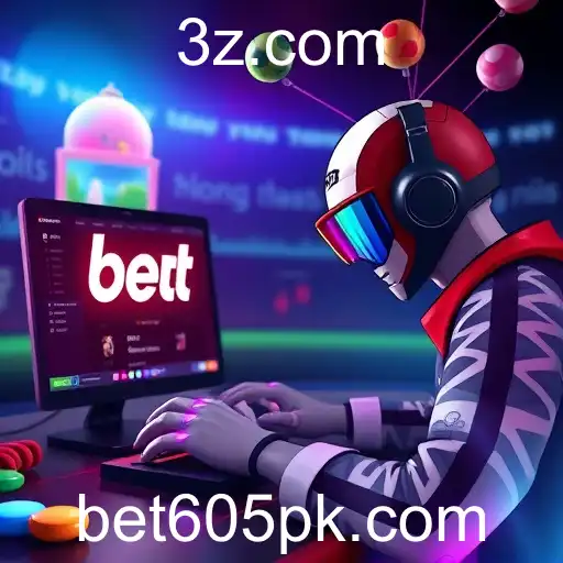 A Evolução dos Jogos Online no Brasil