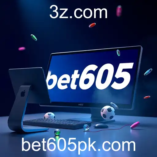 Tendências e Impactos do Mercado de Jogos Online no Brasil