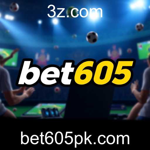 Inovações e Desafios no Mercado de Jogos Online