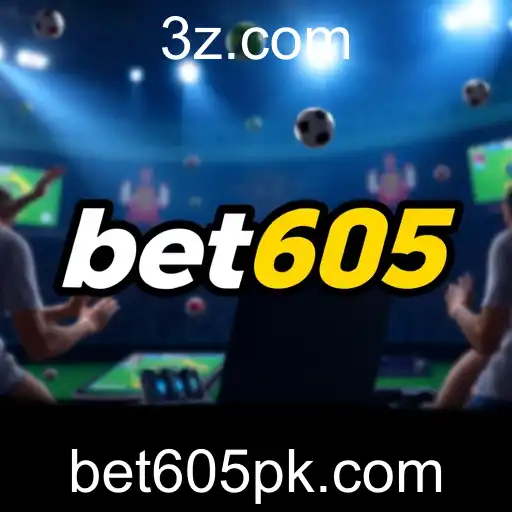 Inovações e Desafios no Mercado de Jogos Online