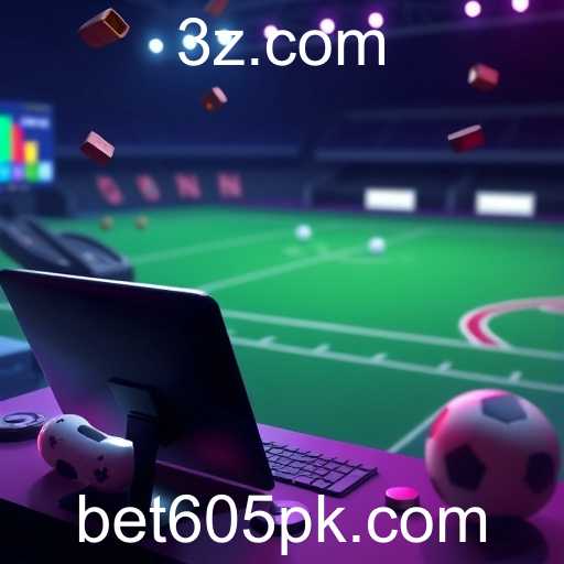 O Crescimento dos Jogos Online em 2026