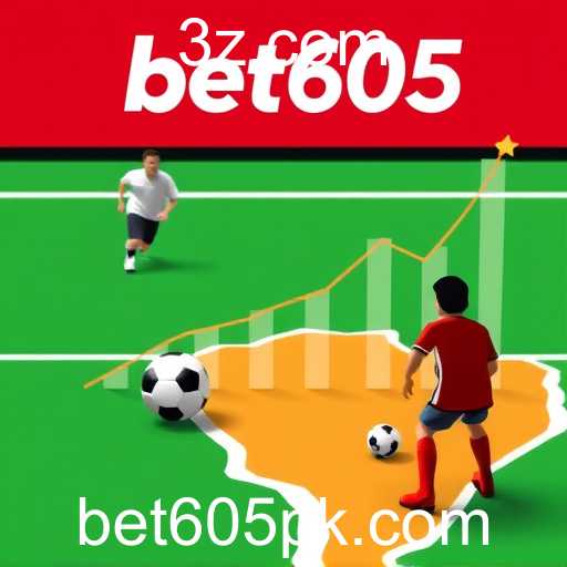 O Crescimento dos Jogos Online em 2026