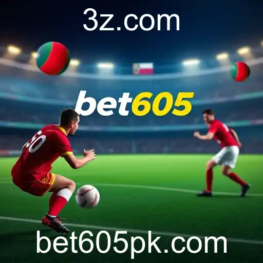 Crescimento dos Sites de Jogos Online em 2025