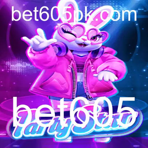Descubra o Fascinante Mundo de PartyStar: Um Jogo Inovador com uma Pitada de Excitação