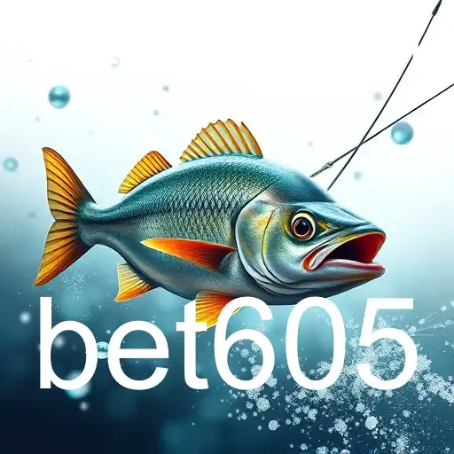 Pesca online