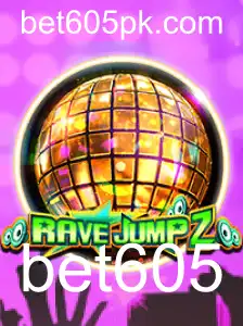Explorando o Universo de RaveJump2: A Nova Sensação no Mundo dos Jogos
