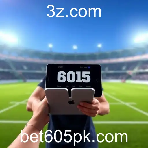 A Ascensão dos Sites de Apostas Online em 2026