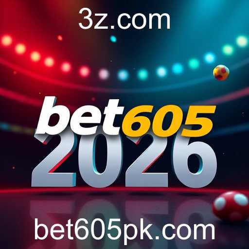 A Ascensão dos Sites de Jogos Online em 2026