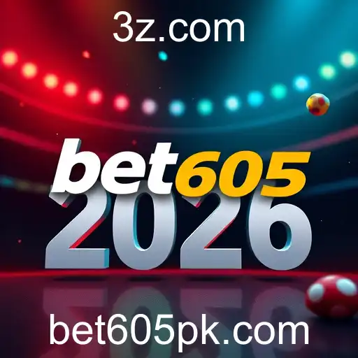 A Ascensão dos Sites de Jogos Online em 2026