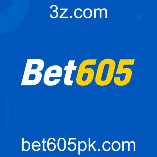 A Ascensão do Bet605 e o Cenário Atual dos Jogos Online no Brasil