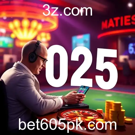 Ascensão e Impacto dos Jogos Online em 2025