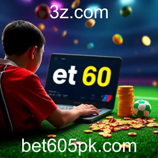 A Crescente Popularidade do Mercado de Jogos Online em 2026