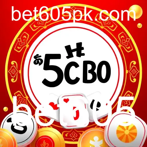Sic Bo