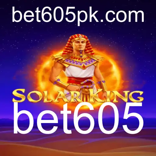 Descubra Tudo Sobre SolarKing: O Jogo de Estratégia Inovador