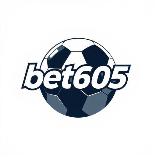 bet605