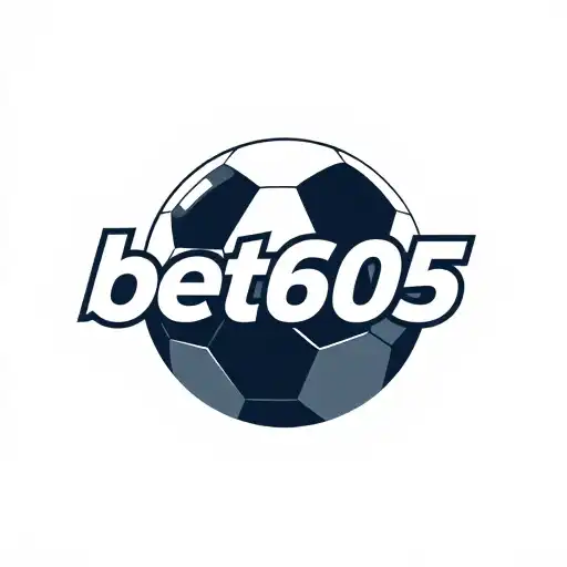 A Ascensão das Apostas Esportivas no bet605