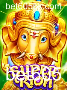 Desvendando o Jogo SuperRich e a Palavra-chave bet605
