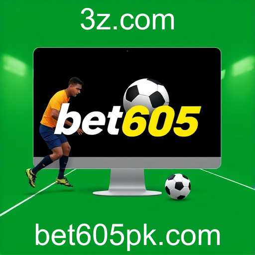 A Ascensão dos Jogos Online em 2026