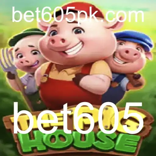 Descubra o Fascinante Mundo de ThePigHouse: Um Jogo de Estratégia Envolvente