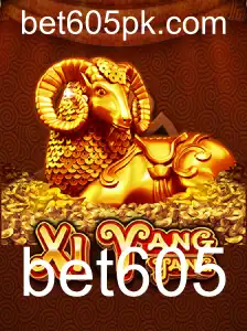 Descubra o Mundo de XiYangYang: Regras e Diversão com Bet605