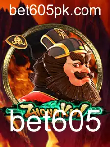 Explorando ZhongKui: Um Mergulho no Mundo do Jogo Envolvente